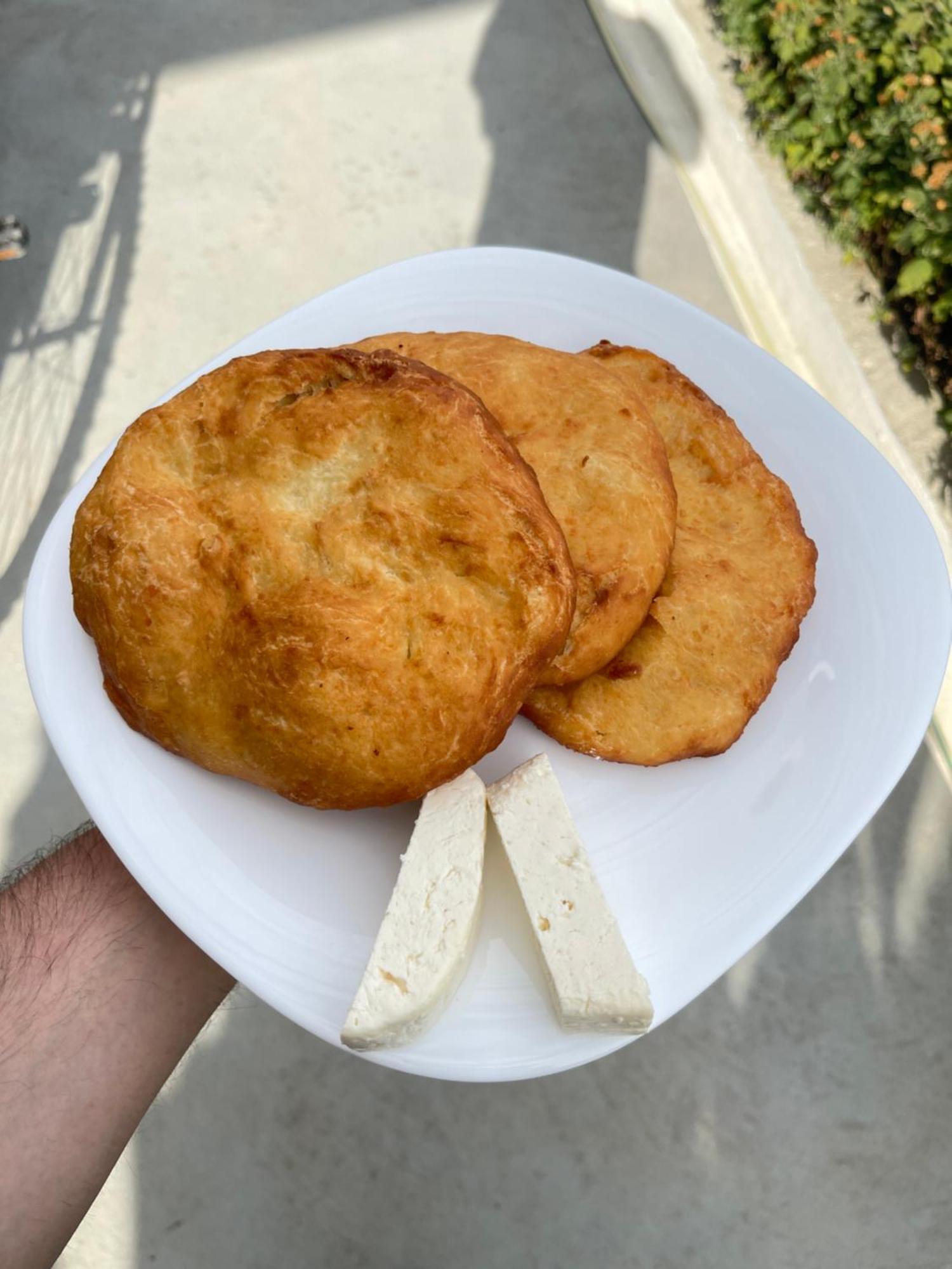 Guest House Narta Vlorë 外观 照片